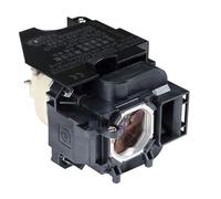ORIGIN STORAGE BTI PROJECTOR LAMP FOR NEC P603X / P554U / P554W 330W 3500H (NP44LP-BTI)