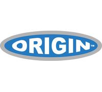 Origin Storage CAB-OM4-LC-LC-5M-D-OS cavo InfiniBand e in fibra ottica OFNR Colore acqua NEW