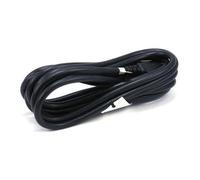 Origin Storage Cable EU KR 1M 3P NON-L (Cable EU KR 1M 3P NON-L)