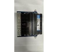 Origin Storage CAMM2XSO32GB memoria 64 GB 2 x 32 GB DDR5 (64GB DDR5 4800MHZ PWS