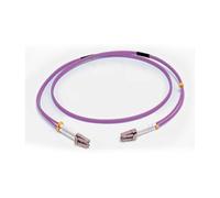 ORIGIN STORAGE Cavo e adattatore C2G CAVO PATCH IN FIBRA OM4 LSZH LC/LC 1 M - VI