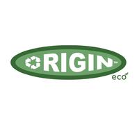 Origin Storage CBL-USB-TYPEC cavo di alimentazione Nero (USB to USB TYPE C Plug Black Charge and Sync Cable 1m) NEW