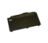 Origin Storage CD03XL-BTI ricambio per laptop Batteria (BTI 4C BATTERY PROBOOK 6