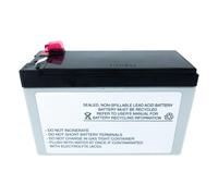 Origin Storage CP27U13SC3-BAT batteria UPS Ioni di Litio 12 V NEW