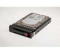 Origin Storage CPQ-1000NLSA/7-S5 1 TB 7200 rpm 128 MB 3,5 NL-SATA hard drive - Nouvo
