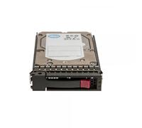 Origin Storage CPQ-1000NLSA/7-S5 disco rigido interno 3.5" 1 TB NL-SATA