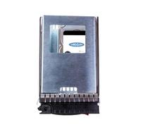 Origin Storage CPQ-1000NLSA/7-S5 disco rigido interno 3.5" 1 TB NL-SATA