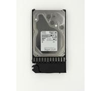 Origin Storage CPQ-1000NLSA/7-S9 disco rigido interno 3.5 1000 GB NL-SATA (Origi