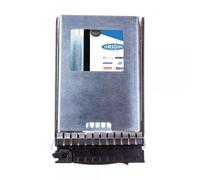 Origin Storage CPQ-1920EMLCMWL-S5 drives allo stato solido 3.5 1920 GB Serial AT