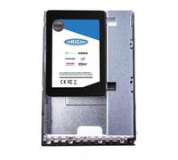 Origin Storage CPQ-1920EMLCRI-S11 drives allo stato solido 2.5" 1,92 TB Serial ATA III MLC