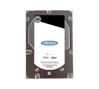 Origin Storage CPQ-2000NLSA/7-BWC disco rigido interno 3.5" 2 TB NL-SATA