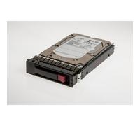 Origin Storage CPQ-2000NLSA/7-S5 disco rigido interno 2 TB 7200 Giri/min 128 MB