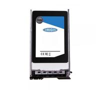 Origin Storage CPQ-3.84TB/U.2-S12 drives allo stato solido 3,84 TB PCI Express 5