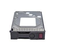 Origin Storage CPQ-3000NLS/7-S8 4 TB 7200 rpm 128 MB 3,5 NL-SAS hard disk - Nouvo