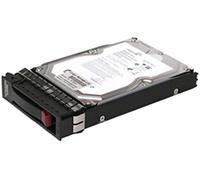Origin Storage CPQ-3000NLSATA/7-S5 disco rigido interno 3.5" 3 TB NL-SATA