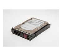 Origin Storage CPQ-300SAS/15-S11 disco rigido interno 300 GB 15000 Giri/min 3.5