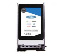 Origin Storage CPQ-3840EMLCRI-S12 Unità SSD da 2,5 3,84Tb serie ATA III 3D eMLC - Nouvo