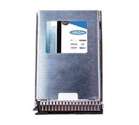 Origin Storage CPQ-3840EMLCRI-S8 drives allo stato solido 3.5" 3,84 TB Serial ATA III MLC