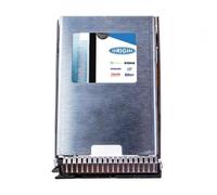Origin Storage CPQ-3840EMLCRI-S8 drives allo stato solido 3,84 TB 3.5 Serial ATA