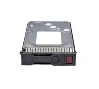 Origin Storage CPQ-4000NLSA/7-S8 disco rigido interno 3.5 4000 GB NL-SATA (Origi