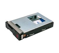 Origin Storage CPQ-500NLS/7-S8 500 GB 7200 rpm 64 MB 3,5 NL-SAS hard disk - Nouvo