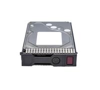 Origin Storage CPQ-6000NLSA/7-S8 disco rigido interno 3.5" 6 TB NL-SATA