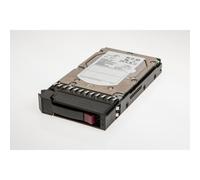 Origin Storage CPQ-6000NLSAS/7-S10 disco rigido interno 6 TB 7200 Giri/min 128 M