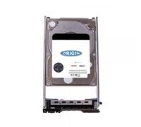 Origin Storage CPQ-600SAS/10-S12 disco rigido interno 2.5 600 GB SAS (600GB HOT PLUG ENTERPRISE 10K 2.5IN OEM: P53561-B21) [CPQ-600SAS/10-S12]