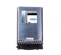 Origin Storage CPQ-600SAS/10-S5 disco rigido interno 600 GB 10000 Giri/min 128 M