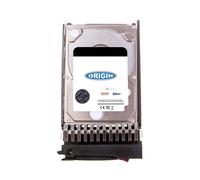 Origin Storage CPQ-600SAS/10-S6 disco rigido interno 2.5" 600 GB SAS
