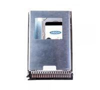 Origin Storage CPQ-600SAS/10-S8 disco rigido interno 600 GB 10000 Giri/min 3.5 SAS (600GB Hot Plug Enterprise 10K 3.5in SAS) [CPQ-600SAS/10-S8]
