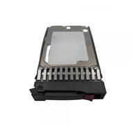Origin Storage CPQ-900SAS/10-S6 disco rigido interno 25" 900 GB SAS