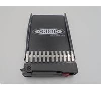 Origin Storage CPQ-960EMLCRI-S6 SSD 960 GB 2,5 Serial ATA III eMLC - Nouvo