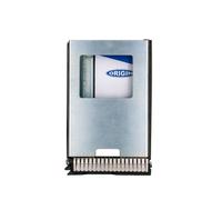 Origin Storage CPQ-960EMLCRI-S8 3,5 960 GB SSD Serie ATA III eMLC - Nouvo