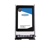 Origin Storage CPQ-960ESASRI-S12 960 GB 2,5 SAS 3D eTLC SSD drive - Nouvo
