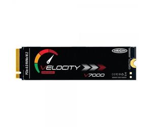 Origin Storage CT1000P5PSSD8-OS drives allo stato solido 1 TB M.2 PCI Express 4.
