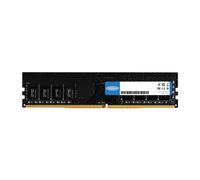 Origin Storage CT16G4DFRA32AT-OS memoria 16 GB 1 x 16 GB DDR4 3200 MHz NEW