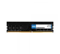 Origin Storage CT2K16G4DFD824A-OS memoria 16 GB 1 x 16 GB DDR4 2666 MHz - Nouvo