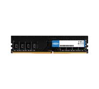 Origin Storage CT2K16G4DFRA32A-OS Modulo di memoria da 32 GB 2 x 16 GB DDR4 3200 MHz - Nouvo