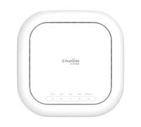 Origin Storage DBA-X2830P punto accesso WLAN NEW