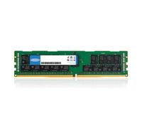 Origin Storage 16GB DDR4 3200MHz RDIMM 2Rx8 ECC 1.2V 16GB modulo di memoria 1 x 16GB - Nouvo