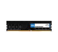 Origin Storage 32GB DDR4 3200MHz UDIMM 2Rx8 non-ECC 1.2V memoria 1 x 32 GB (32GB DDR4 3200MHZ UDIMM 2RX8 - NON-ECC 1.2V)