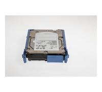 Origin Storage DELL-1000NLS/7-F14 disco rigido interno 3.5" 1000 GB NL-SAS