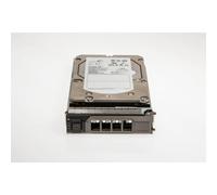 Origin Storage DELL-1000NLSA/7-S11 disco rigido interno 3.5 1000 GB NL-SATA (1TB 7.2K 3.5in PE 10/11-Series Nearline SATA Hot-S NEW