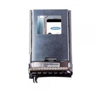 Origin Storage DELL-1000NLSA/7-S8 disco rigido interno 1 TB 7200 Giri/min 128 MB 3.5" NL-SATA [DELL-1000NLSA/7-S8]