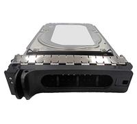 Origin Storage DELL-1000NLSA/7-S8 disco rigido interno 3.5" 1000 GB NL-SATA HDD