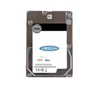 Origin Storage DELL-1000SA/7-F22X2 disco rigido interno 1 TB 7200 Giri/min 32 MB 2.5" Serial ATA III [DELL-1000SA/7-F22X2]