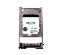 Origin Storage DELL-1000SATA/5-S12 disco rigido interno 2.5 1000 GB Serial ATA III (1TB 5400RPM PowerEdge R/T x10 Series 2.5in