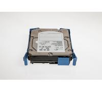 Origin Storage DELL-10TBNLSA/7-F22 10Tb 7200 rpm 256Mb 3.5 NL-SATA hard disk - Nouvo