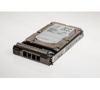 Origin Storage DELL-10TBNLSA/7-S11 10Tb 7200 rpm 256Mb 3.5 NL-SATA hard drive - Nouvo